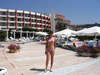 Kaya Side Hotel 